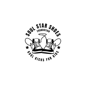 Logo Design by r. ilham for The Beaver Bar | Design: #33054031