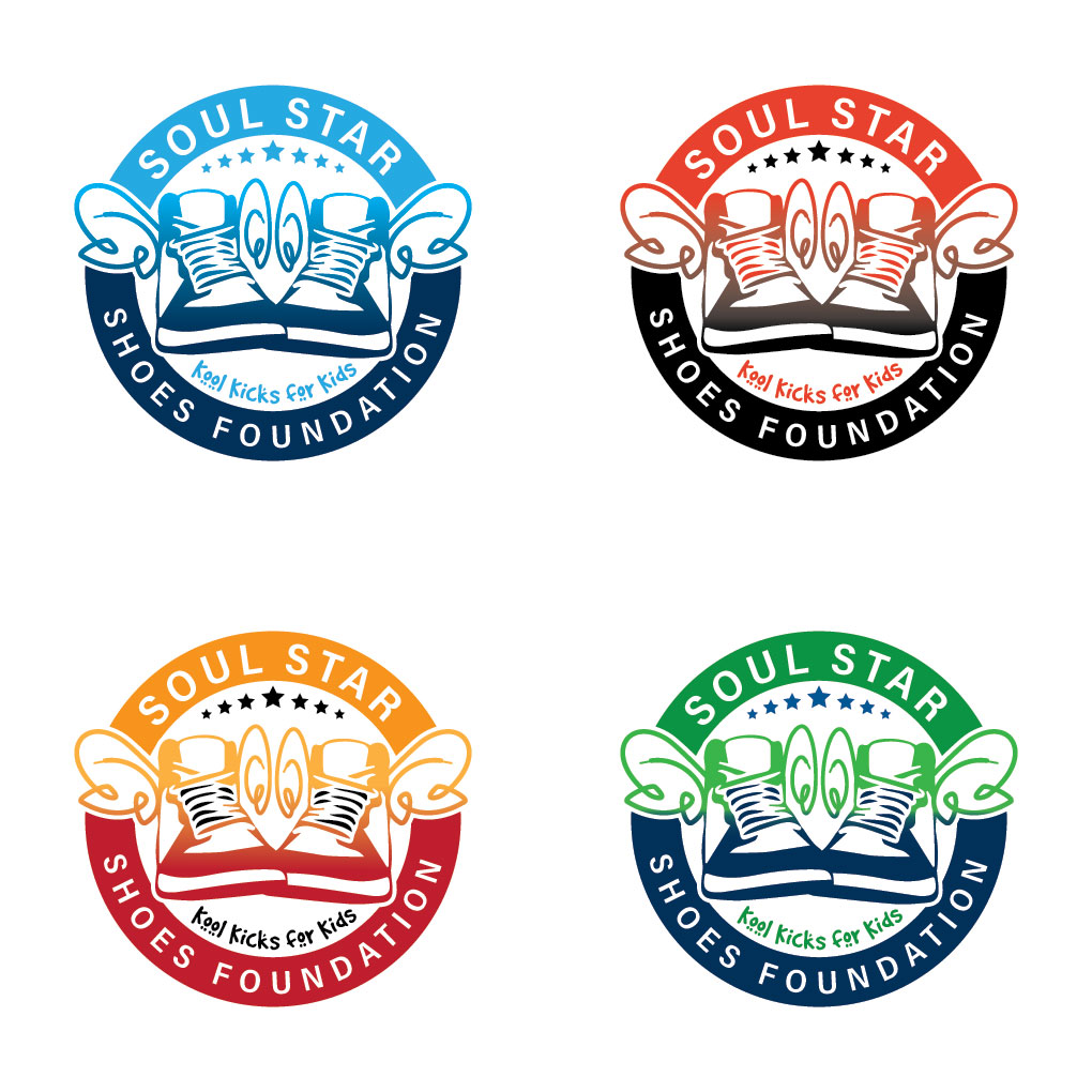 Logo Design by r. ilham for The Beaver Bar | Design #33057587