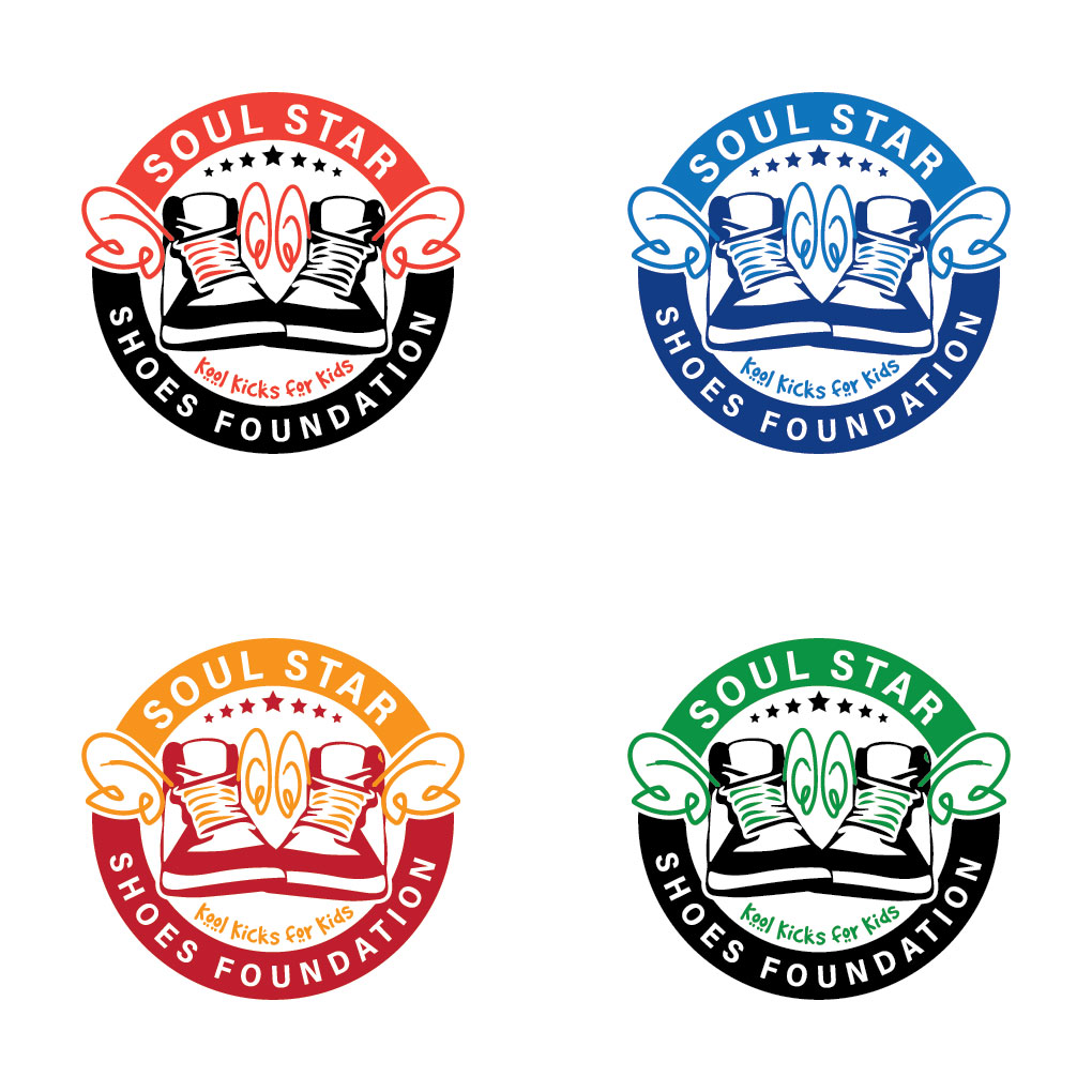Logo-Design von r. ilham für The Beaver Bar | Design #33057667