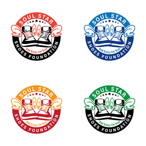 Logo Design by r. ilham for The Beaver Bar | Design: #33057667