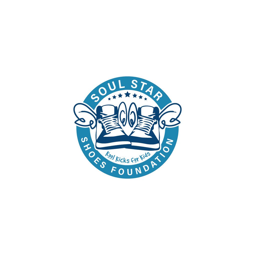 Logo Design by r. ilham for The Beaver Bar | Design #33100067