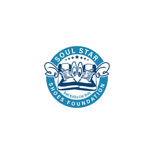 Logo Design by r. ilham