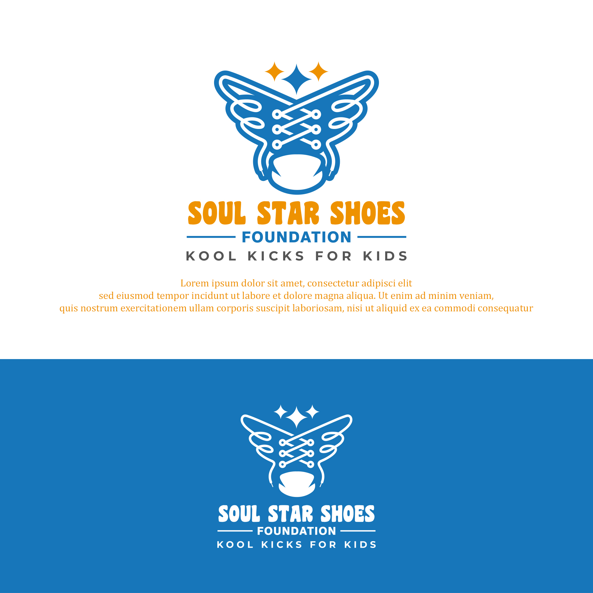 Logo Design by dk_Grafika for The Beaver Bar | Design #33053872