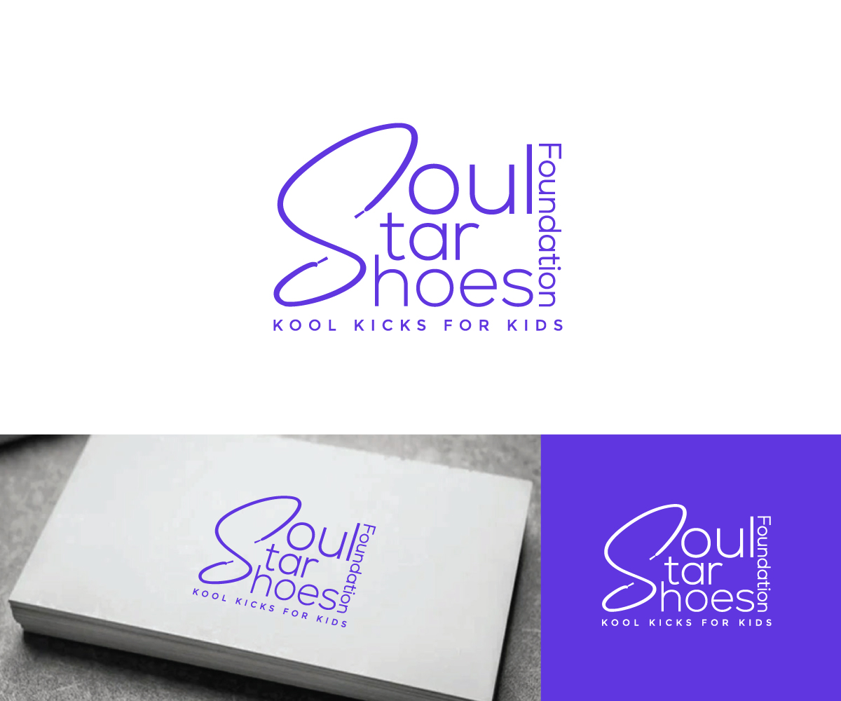 Logo Design by Ansh Design for The Beaver Bar | Design #33062242