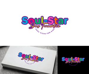 Logo Design by Ansh Design for The Beaver Bar | Design: #33062244