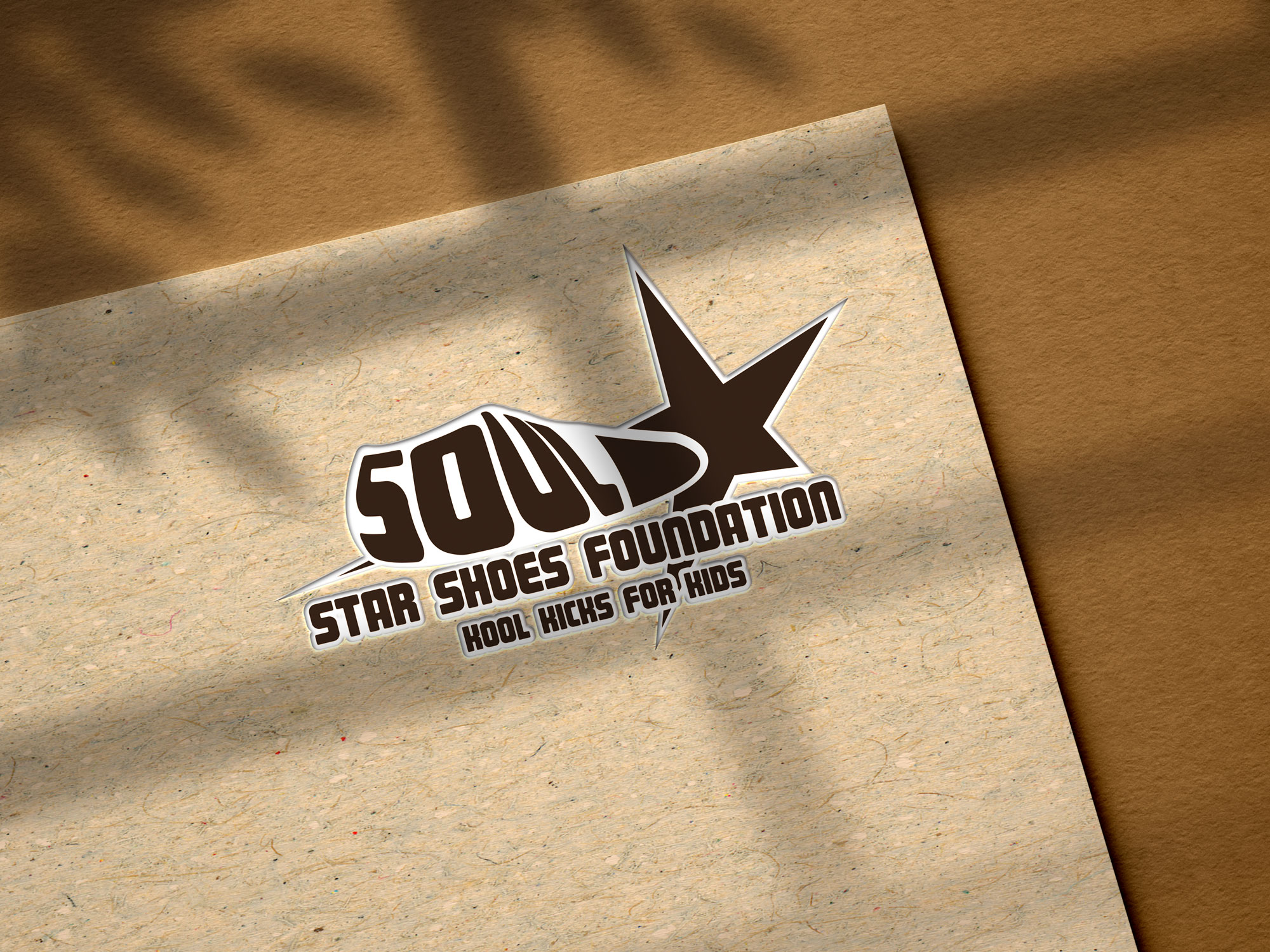 Logo Design by Mega House for The Beaver Bar | Design #33056043