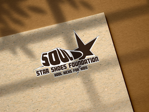 Logo Design by Mega House for The Beaver Bar | Design: #33056043