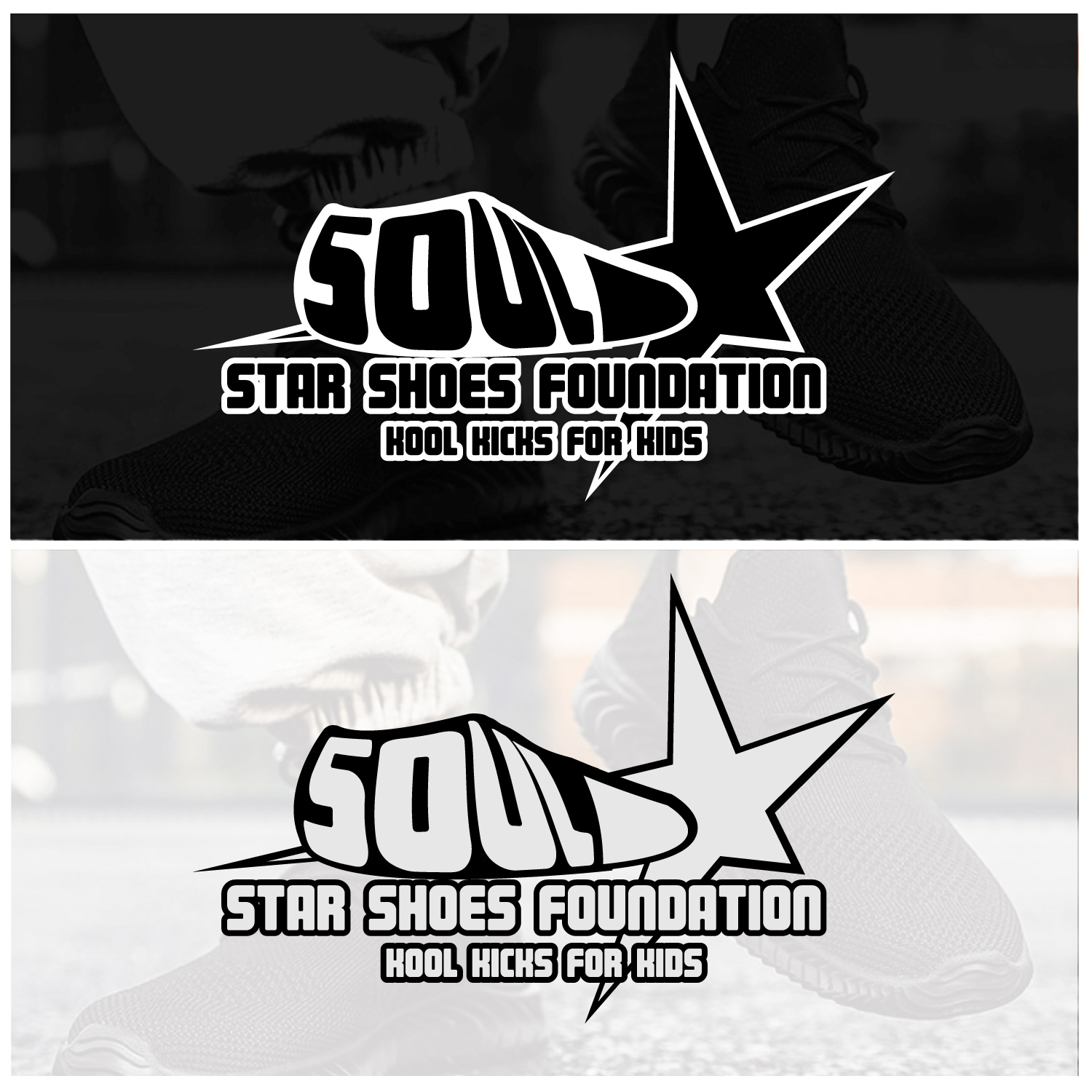 Logo Design by Mega House for The Beaver Bar | Design #33056059