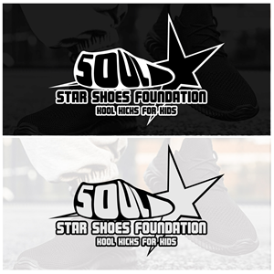 Logo Design by Mega House for The Beaver Bar | Design: #33056059