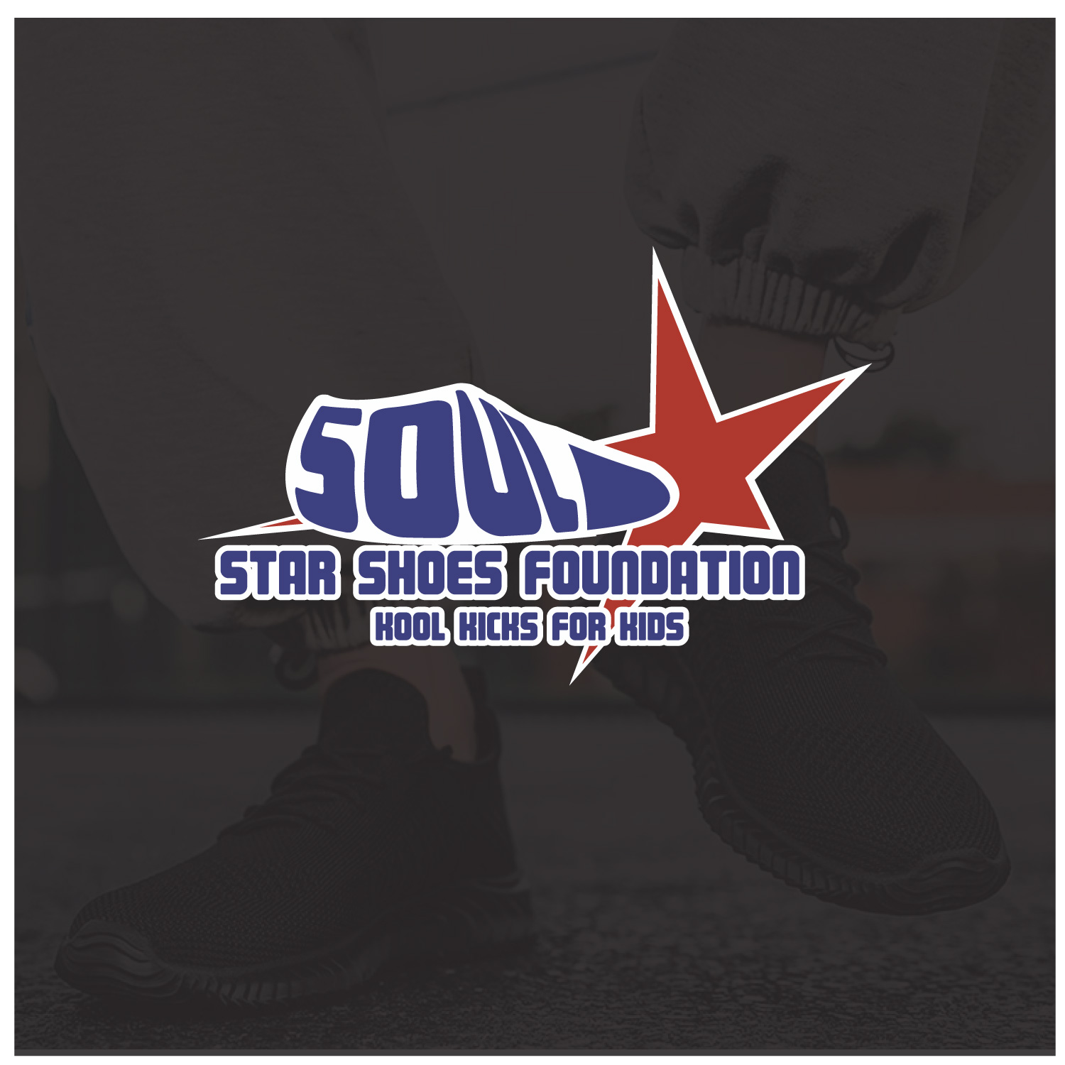 Logo Design by Mega House for The Beaver Bar | Design #33056118