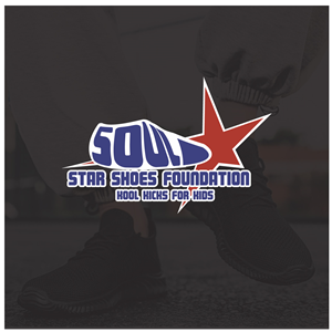 Logo Design by Mega House for The Beaver Bar | Design: #33056118