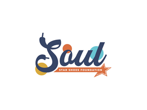 Logo Design by truststudios