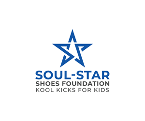 Logo Design by Marsan  Effendi for The Beaver Bar | Design: #33097901