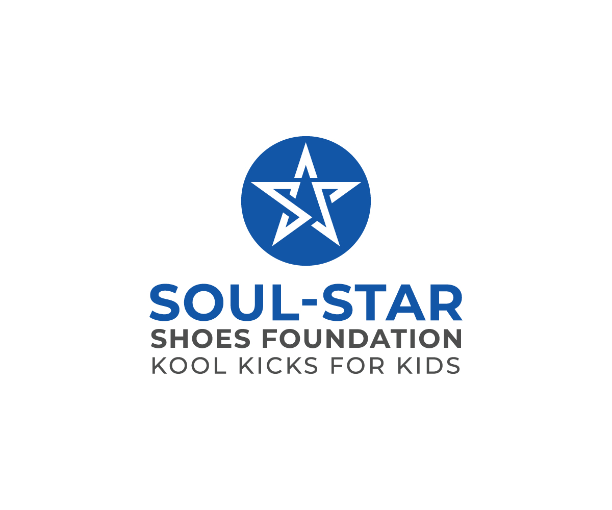 Logo Design by Marsan  Effendi for The Beaver Bar | Design #33097903