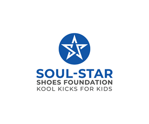 Logo Design by Marsan  Effendi for The Beaver Bar | Design: #33097903