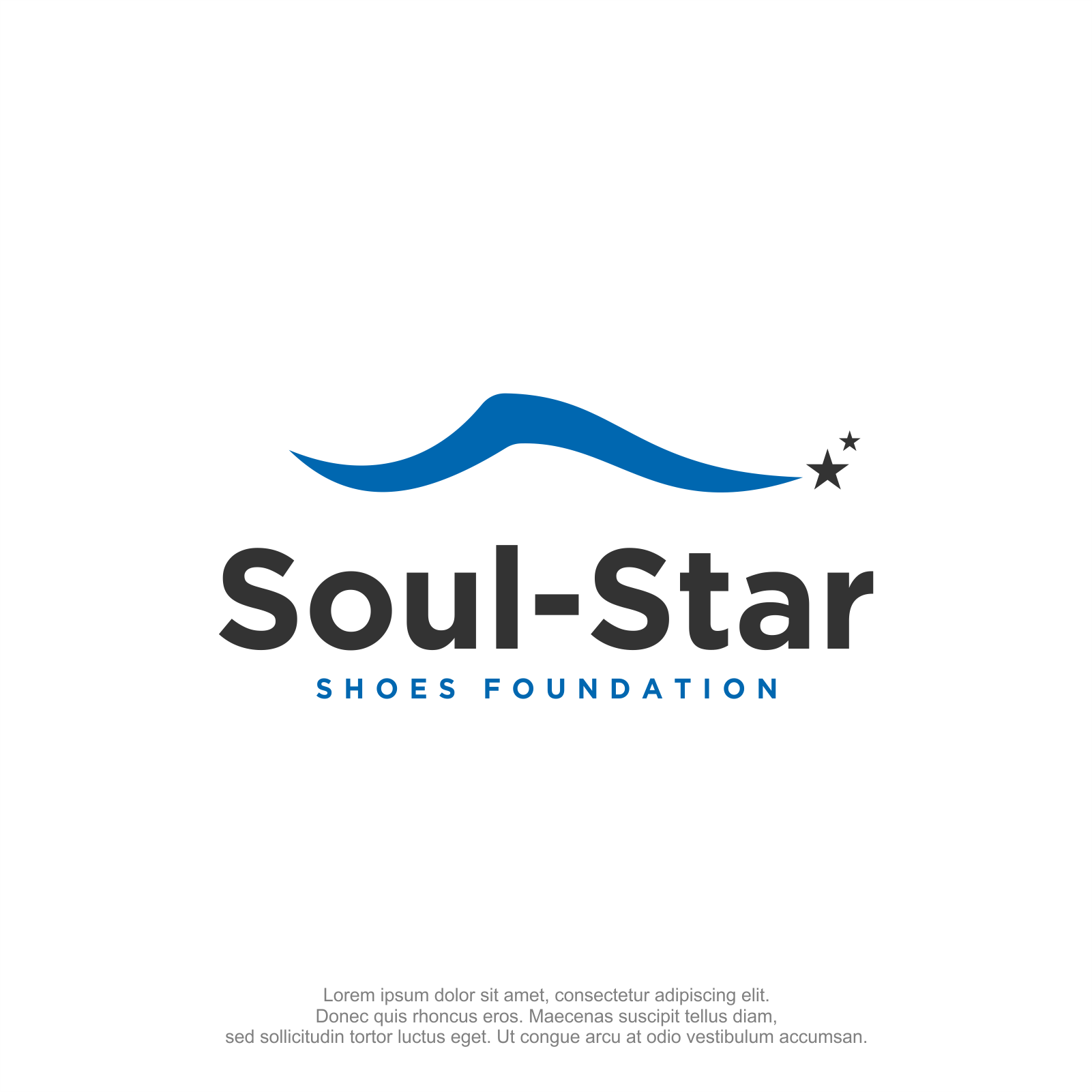 Logo Design by M.Syaiful Huda for The Beaver Bar | Design #33053946