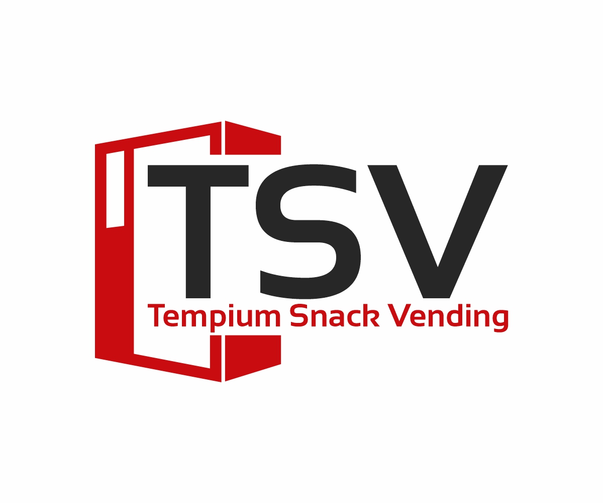 Logo Design by Thati Designs for this project | Design #33067032