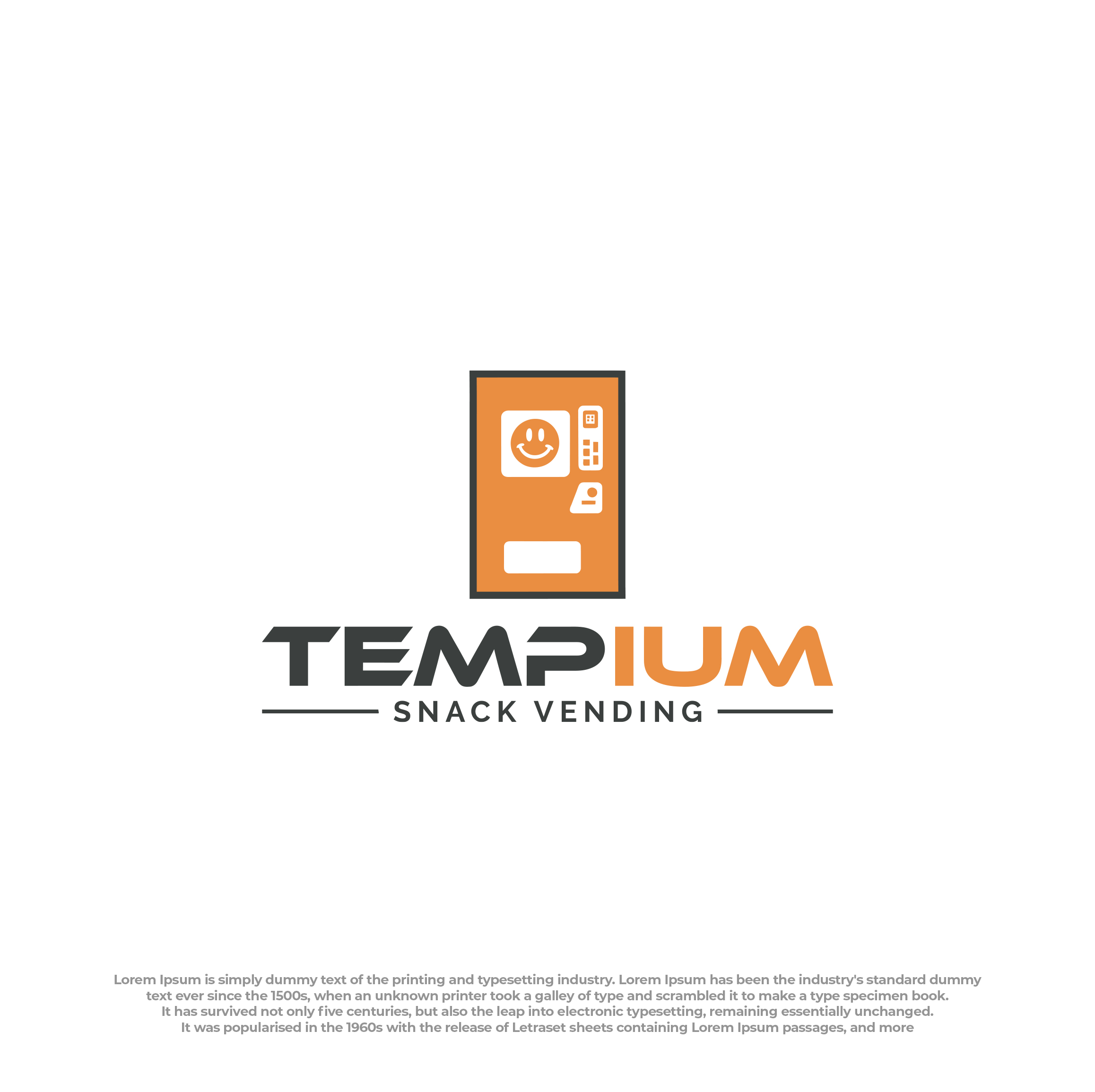 Logo-Design von Peak design für dieses Projekt | Design #33100176