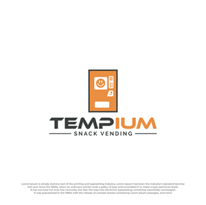 Logo-Design von Peak design für dieses Projekt | Design: #33100176