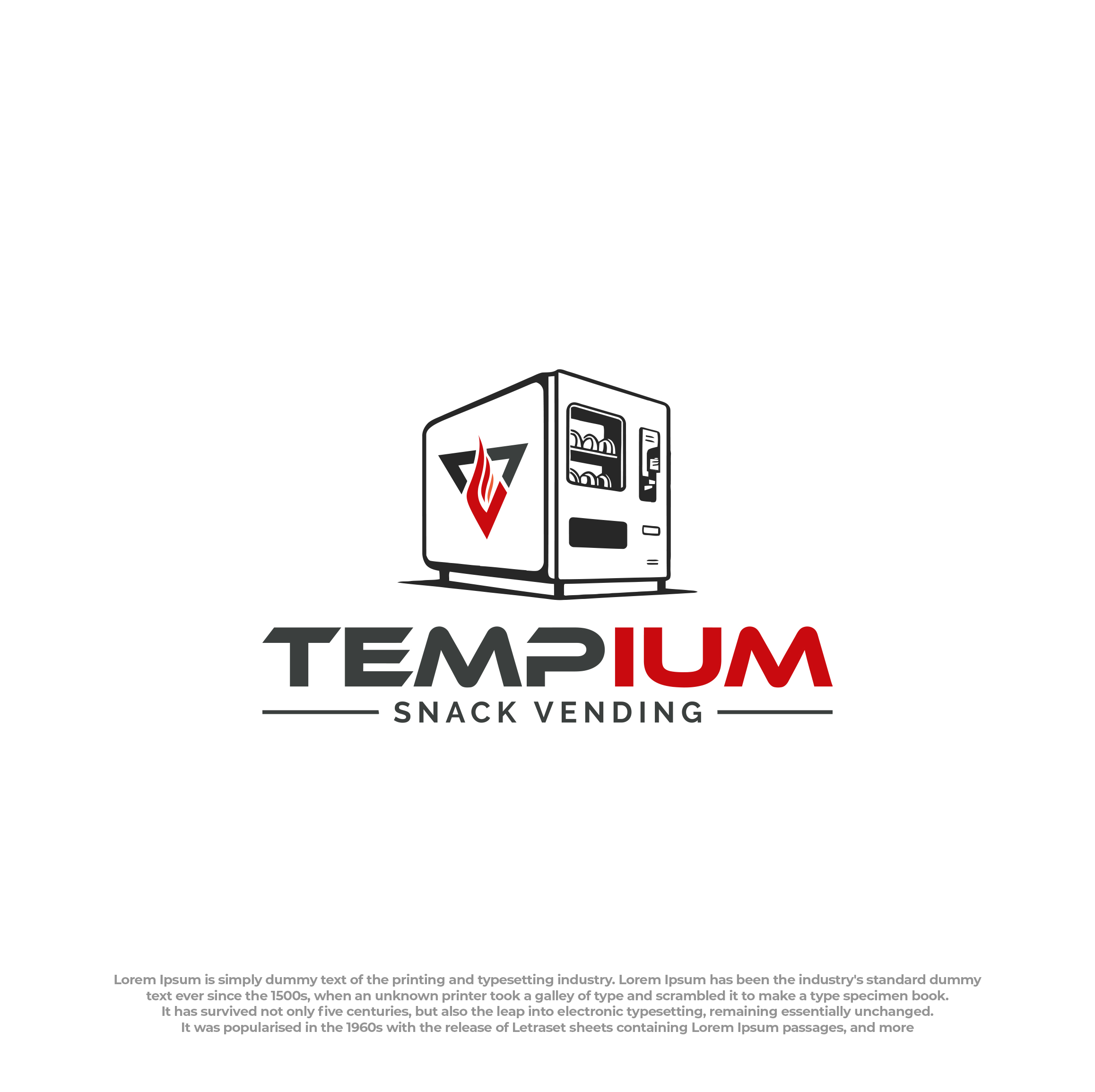 Logo Design by Peak design for this project | Design #33100177