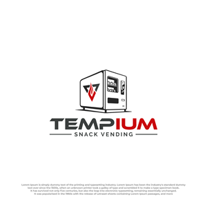 Logo-Design von Peak design für dieses Projekt | Design: #33100177