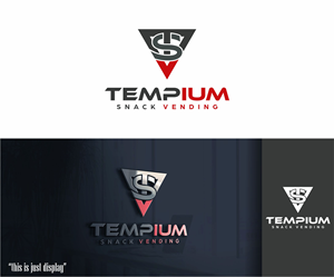 Logo-Design von alkaline für dieses Projekt | Design: #33062836