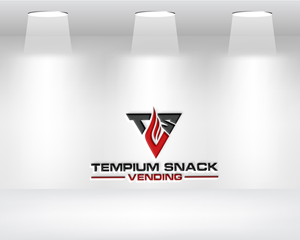 Logo-Design von Daniel Khan für dieses Projekt | Design: #33059574