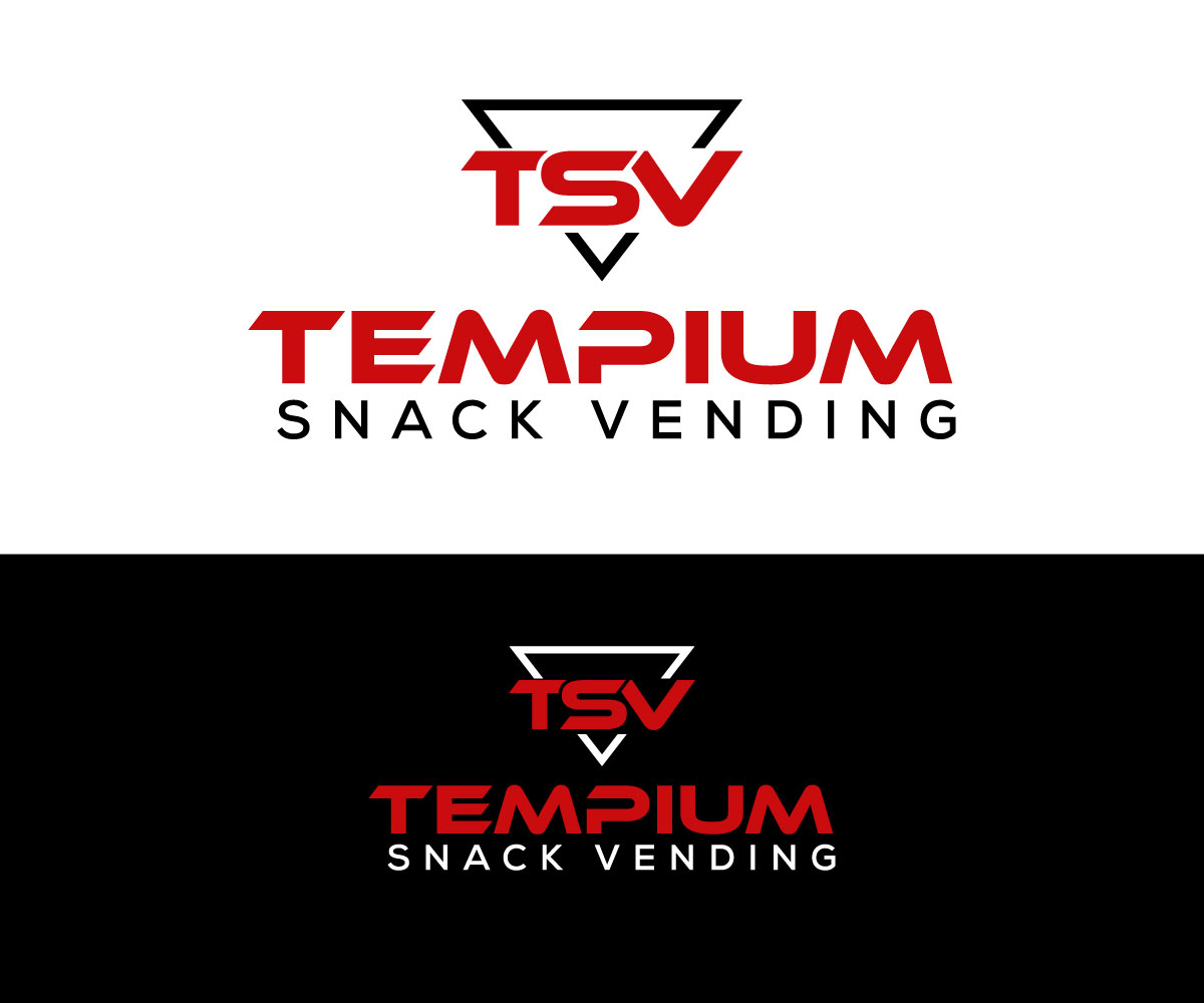 Logo Design by Kavth for this project | Design #33095341
