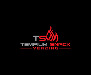 Logo Design by Spark  Design for this project | Design: #33058674