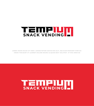 Logo-Design von 99 Art.. für dieses Projekt | Design #33069431