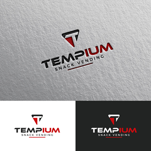 Logo Design by chris Ray for this project | Design: #33061937