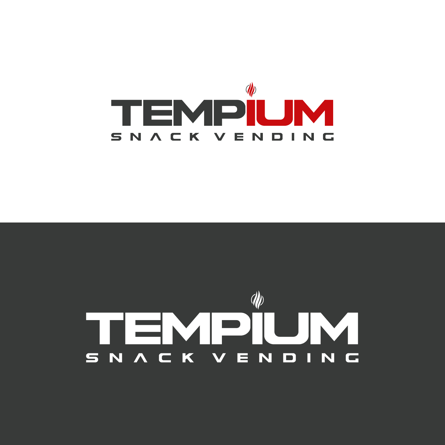 Logo Design by cah awu for this project | Design #33058889