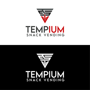 Logo Design by design wae for this project | Design: #33059235