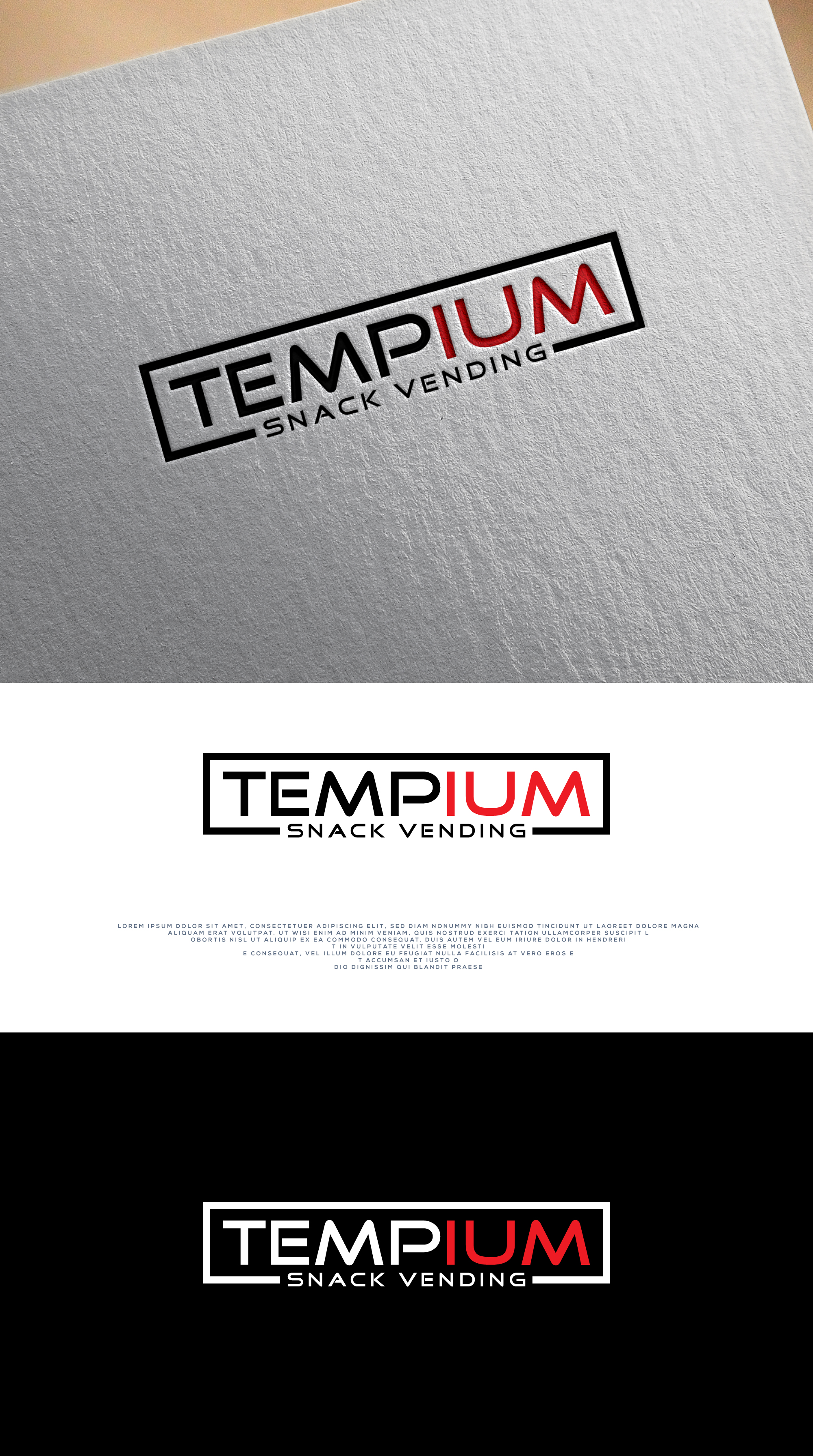 Logo Design by 100%design for this project | Design #33059135