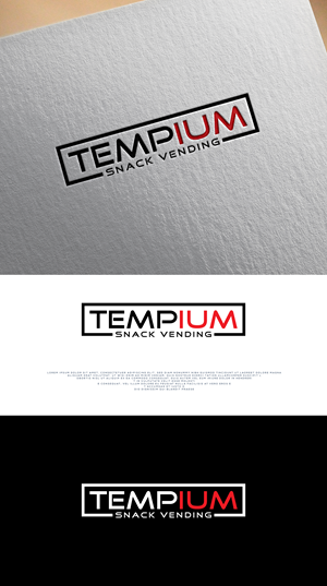 Logo-Design von uzzal100 für dieses Projekt | Design #33059135
