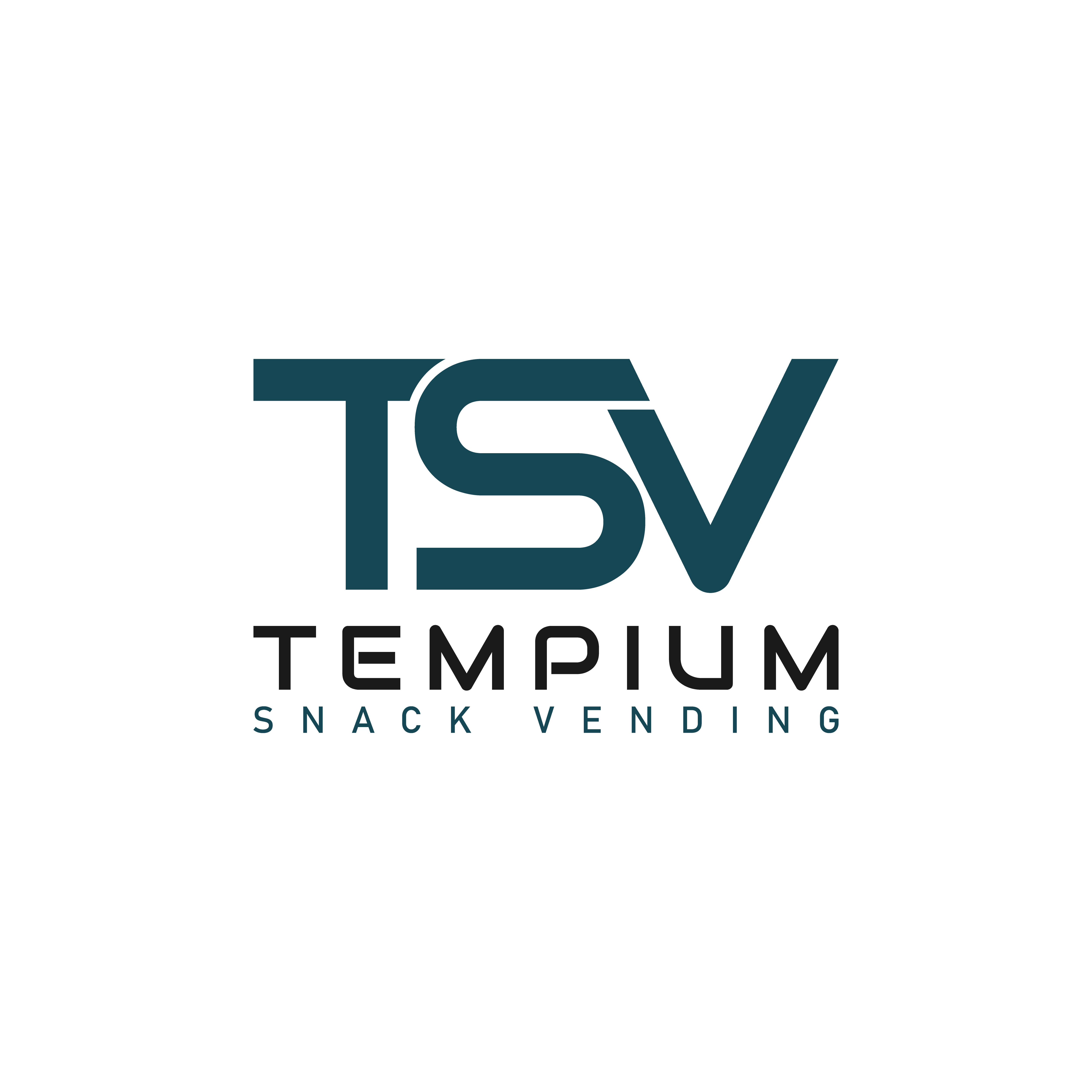 Logo-Design von FARDIN CDW für dieses Projekt | Design #33064141