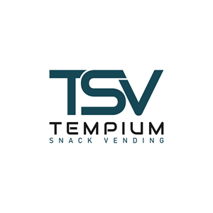 Logo-Design von Fardin FFW für dieses Projekt | Design #33064141