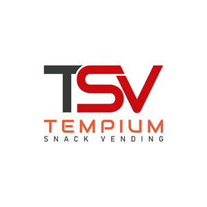 Logo Design by FARDIN CDW for this project | Design #33064142