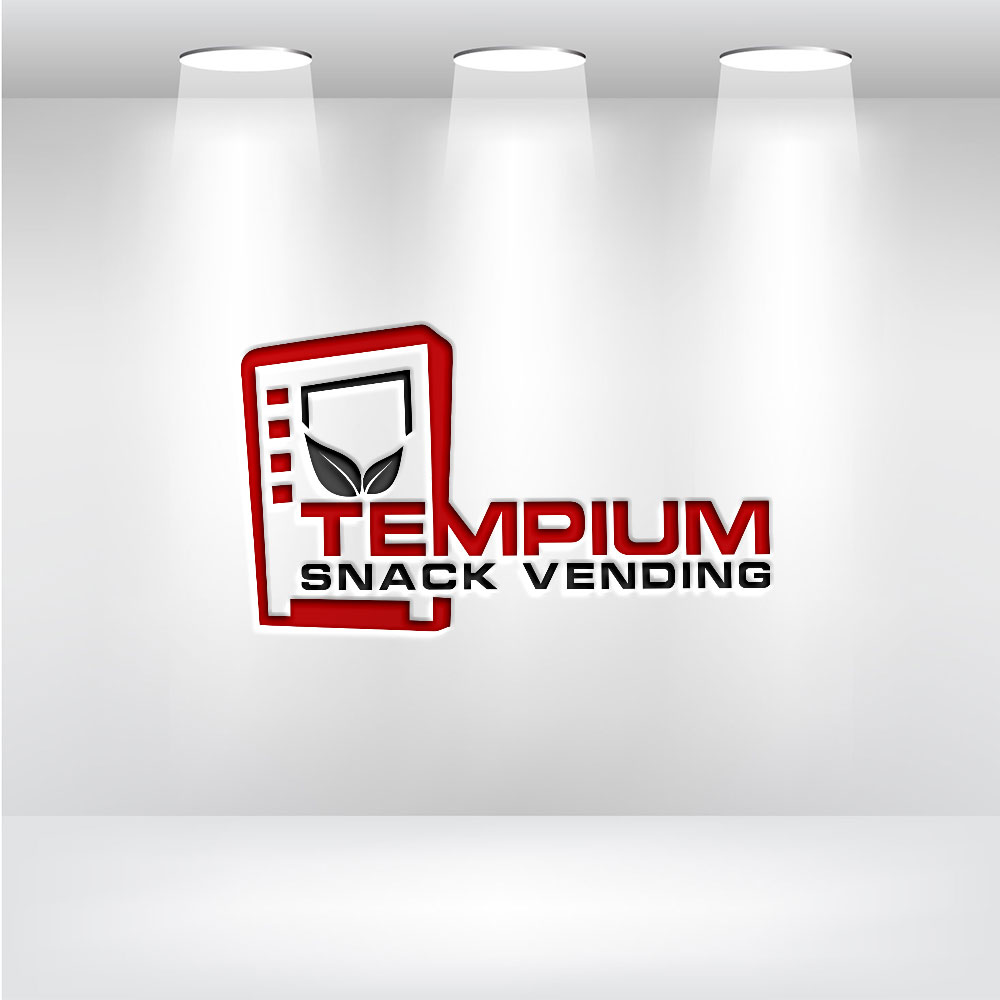 Logo Design by Ahnaf Labib for this project | Design #33064158