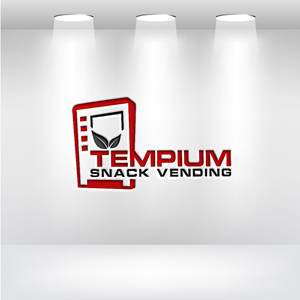 Logo-Design von Ahnaf Labib für dieses Projekt | Design: #33064158