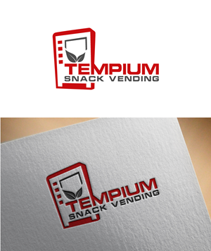 Logo-Design von Ahnaf Labib für dieses Projekt | Design: #33064159