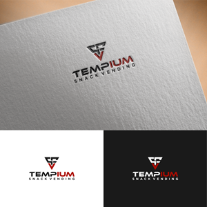 Logo Design by ni9 for this project | Design: #33100400