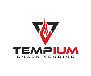 Logo-Design von Nova_Create für dieses Projekt | Design: #33062770