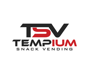 Logo Design by Nova_Create for this project | Design: #33062771