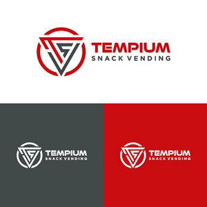 Logo Design by anak hits for this project | Design: #33062651