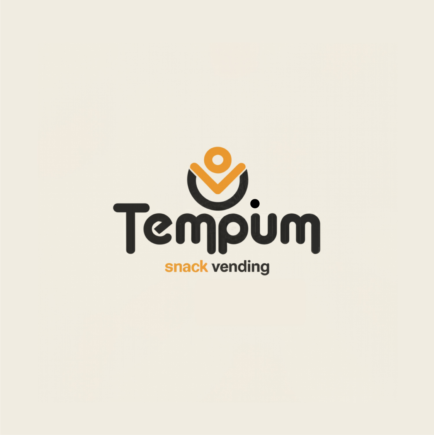 Logo Design by Mst. Rima Banu for this project | Design #33071617