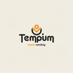 Logo Design by Mst. Rima Banu