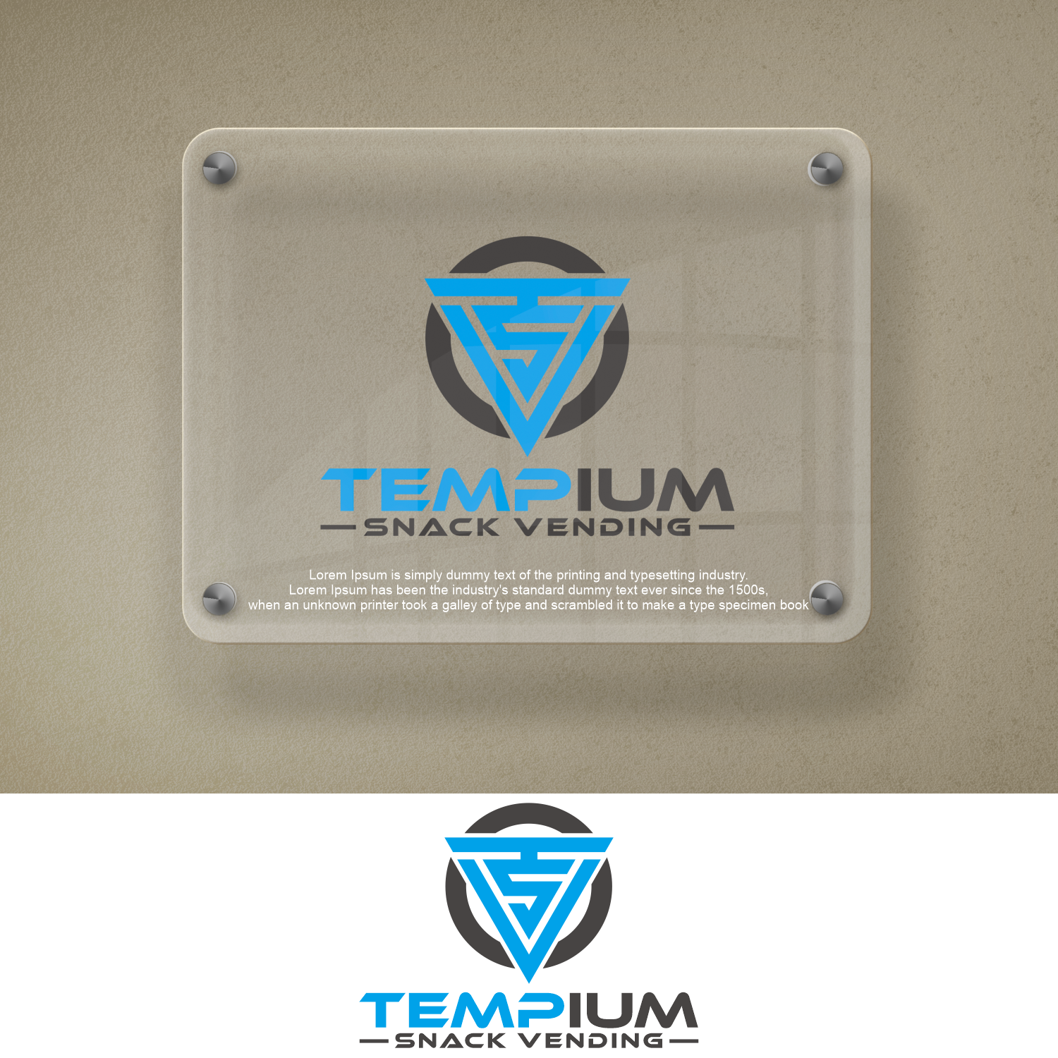 Logo Design by Abigaill_design for this project | Design #33059113
