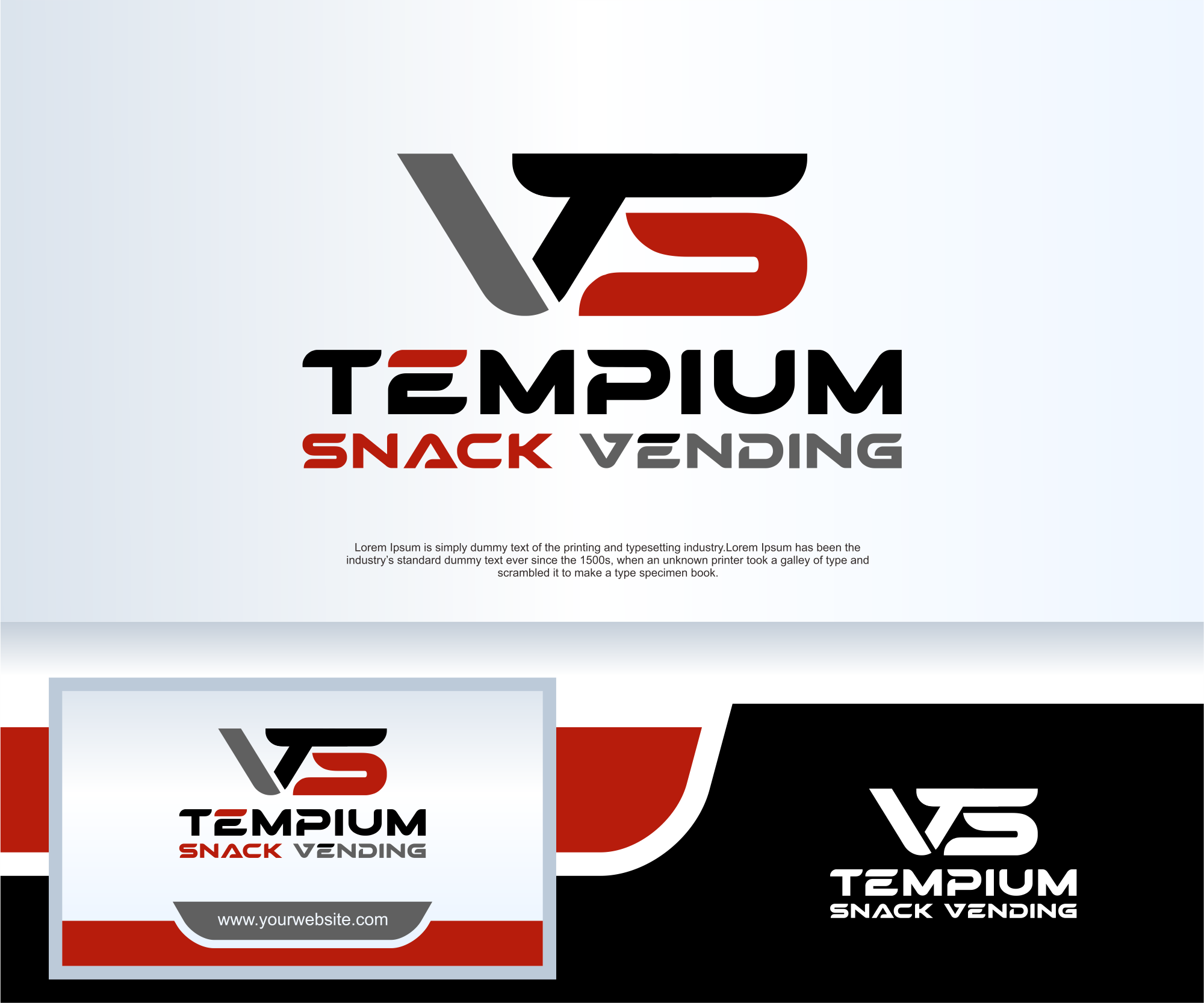 Logo Design by Apache Kretek for this project | Design #33065509