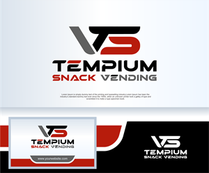Logo Design by Apache Kretek for this project | Design: #33065509